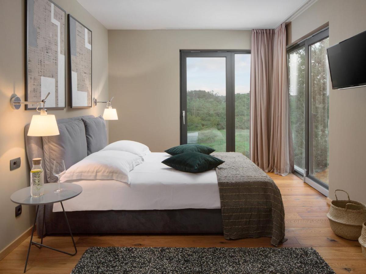 Villa Oliva By Interhome Pelegrin Exterior foto