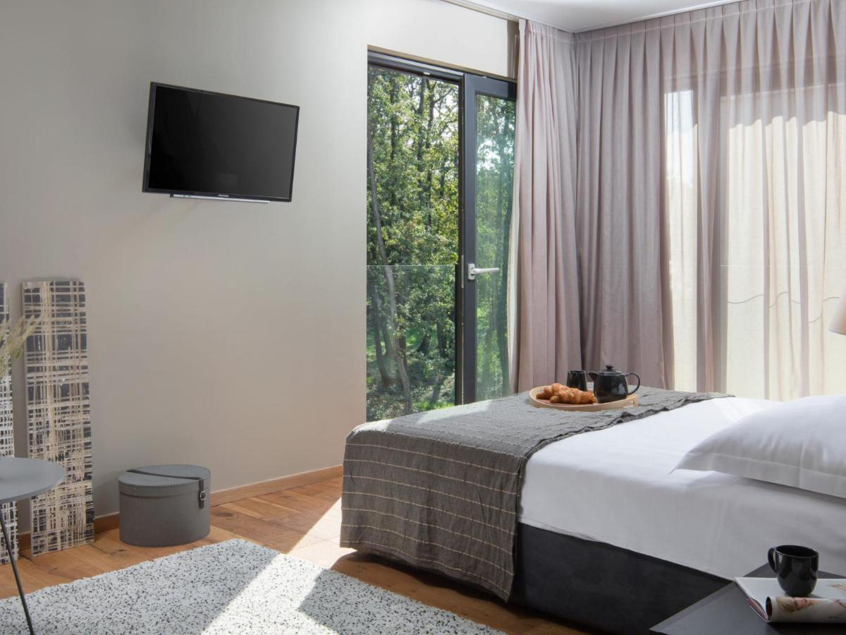 Villa Oliva By Interhome Pelegrin Exterior foto